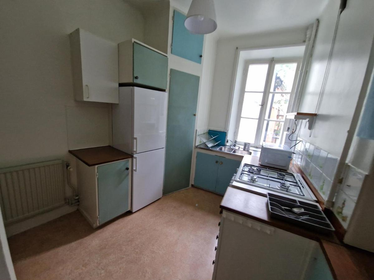 Grandhome Rg Sztokholm Zewnętrze zdjęcie