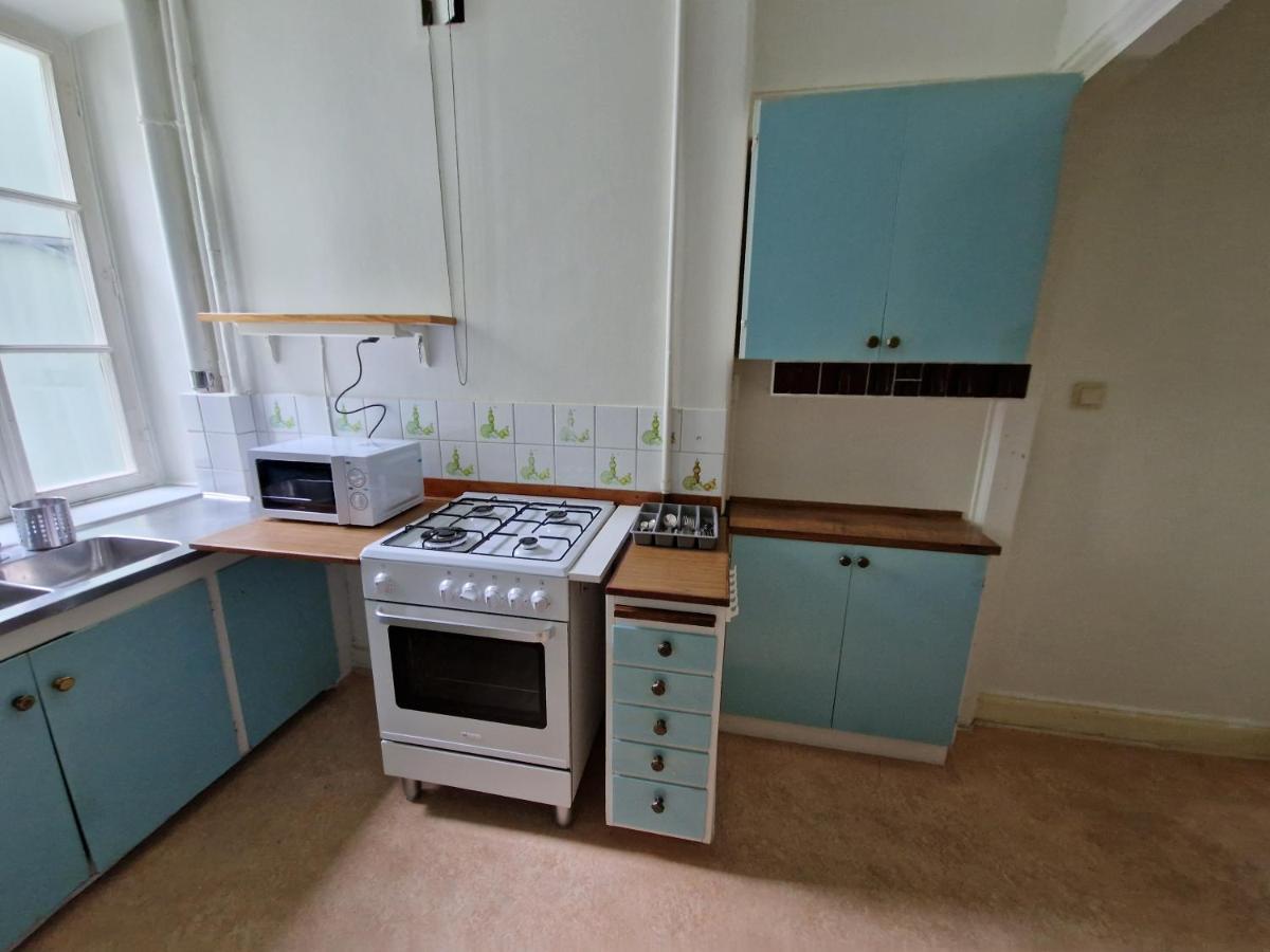 Grandhome Rg Sztokholm Zewnętrze zdjęcie